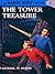 The Tower Treasure by Franklin W. Dixon