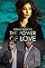 The Power of Love (The Luck of Love #2)