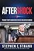 Trump Aftershock: The Presi...