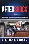 Trump Aftershock:...