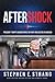 Trump Aftershock by Stephen E. Strang