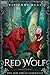 Red Wolf: The Jade Forest Chronicles 7