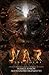 War