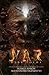 War