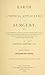 Earth as a Topical Application in Surgery: Being a Full Exposition of Its Use in All the Cases Requiring Topical Applications Admitted in the Men's and Women's Surgical Wards of the Pennsylvania Hospital During a Period of Six Months in 1869
