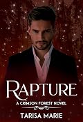 Rapture