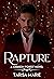 Rapture (Crimson Forest, #5)