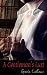 A Gentleman's Lust (Naughty Readers)