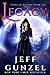 Legacy (Tainted Blood Book 6)