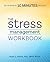 The Stress Management Workbook by Ruth C. White