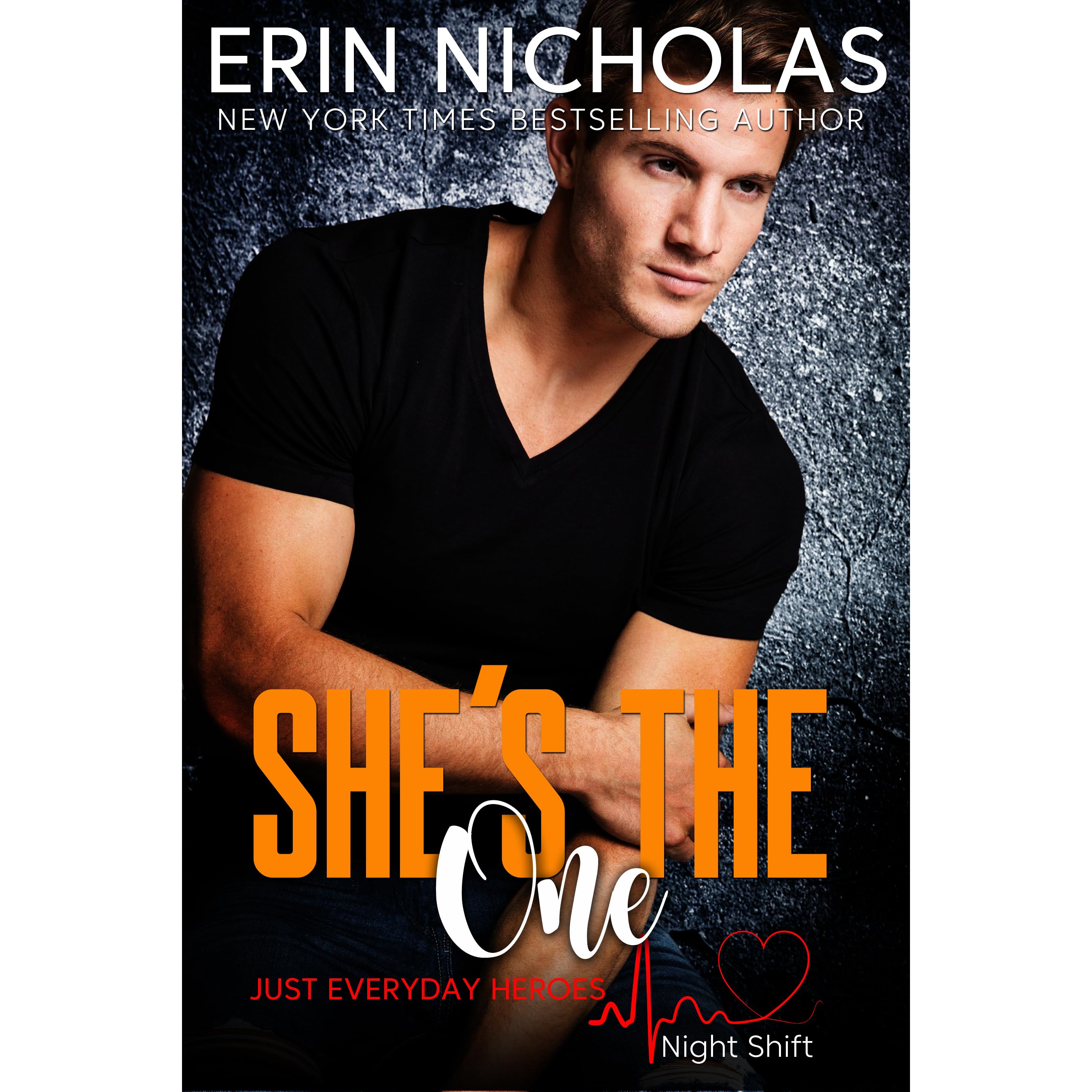 Change your life. Joey negro the sunburst band - rough times. мотиватор 1. New life надпись.