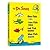 Dr. Seuss Classics by Dr. Seuss