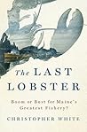 The Last Lobster:...