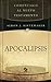 Apocalipsis | Revelation