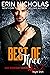 Best of Three (Just Everyda...
