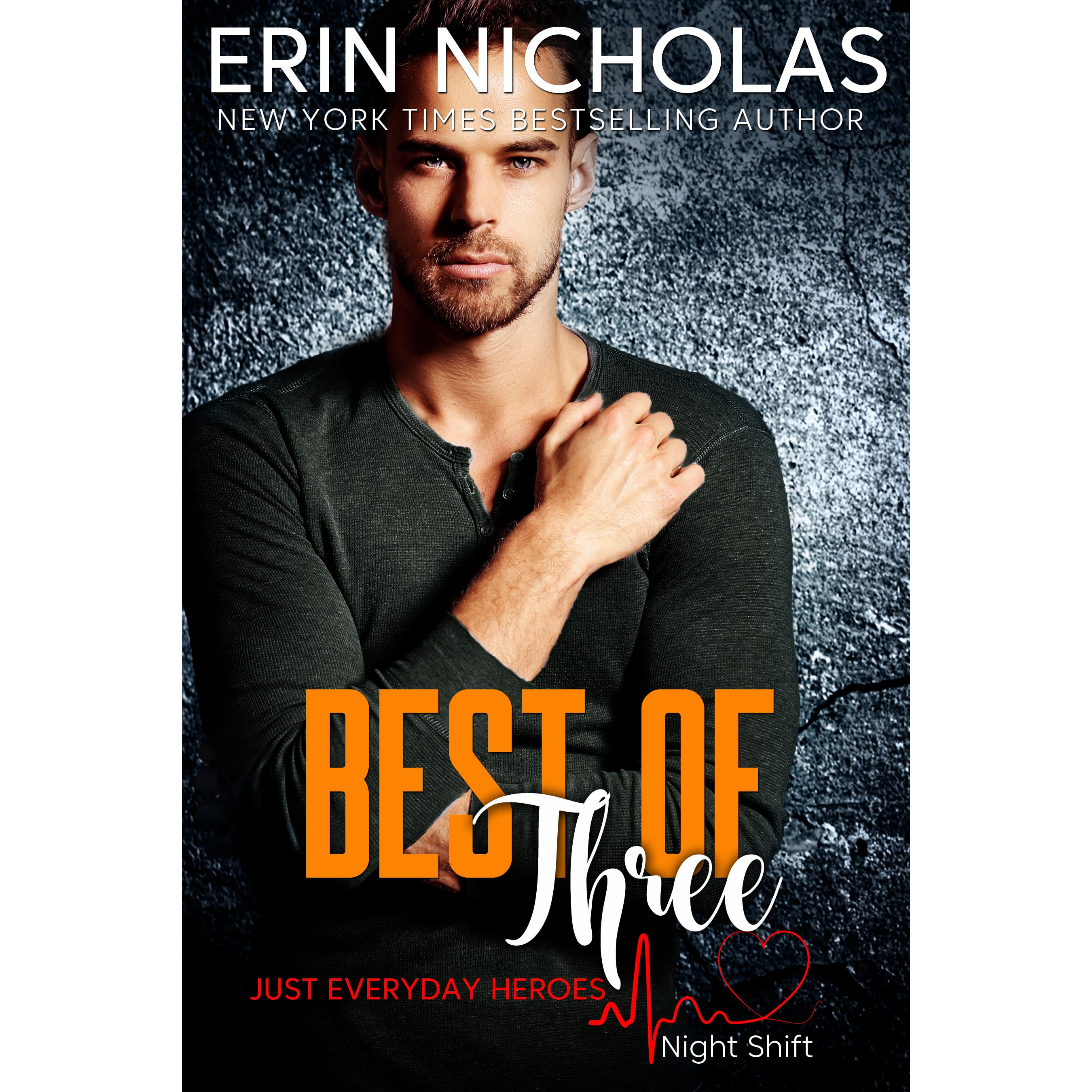 Just every day. вольфганг вайнгарт плакаты. Just every day. песня just lose it текст. мем why we still here.