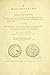 A Dissertation on the Proce...