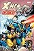 X-Men: Prelude to Onslaught