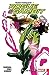 Rogue & Gambit Ring of Fire by Kelly Thompson