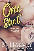 One Shot