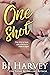 One Shot (Chances, #1)