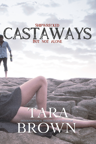 Castaways
