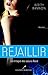 Rejaillir (Les soeurs Reed,...