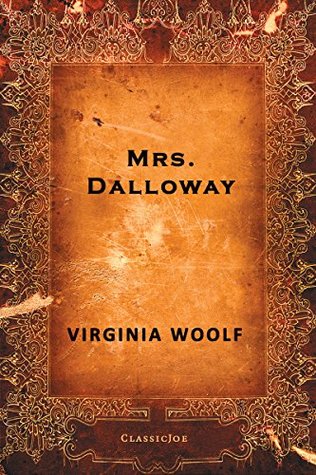 Mrs. Dalloway