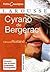 Cyrano de Bergerac (Petits Classiques Larousse t. 65) by Edmond Rostand