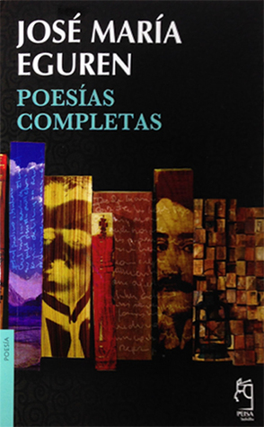 Poesías Completas