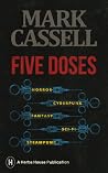 Five Doses: a col...