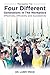 Managing the Four Different Generations in the Workplace Effe... by Dr. Larry Price