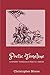 Poetic Timeline: History Th...