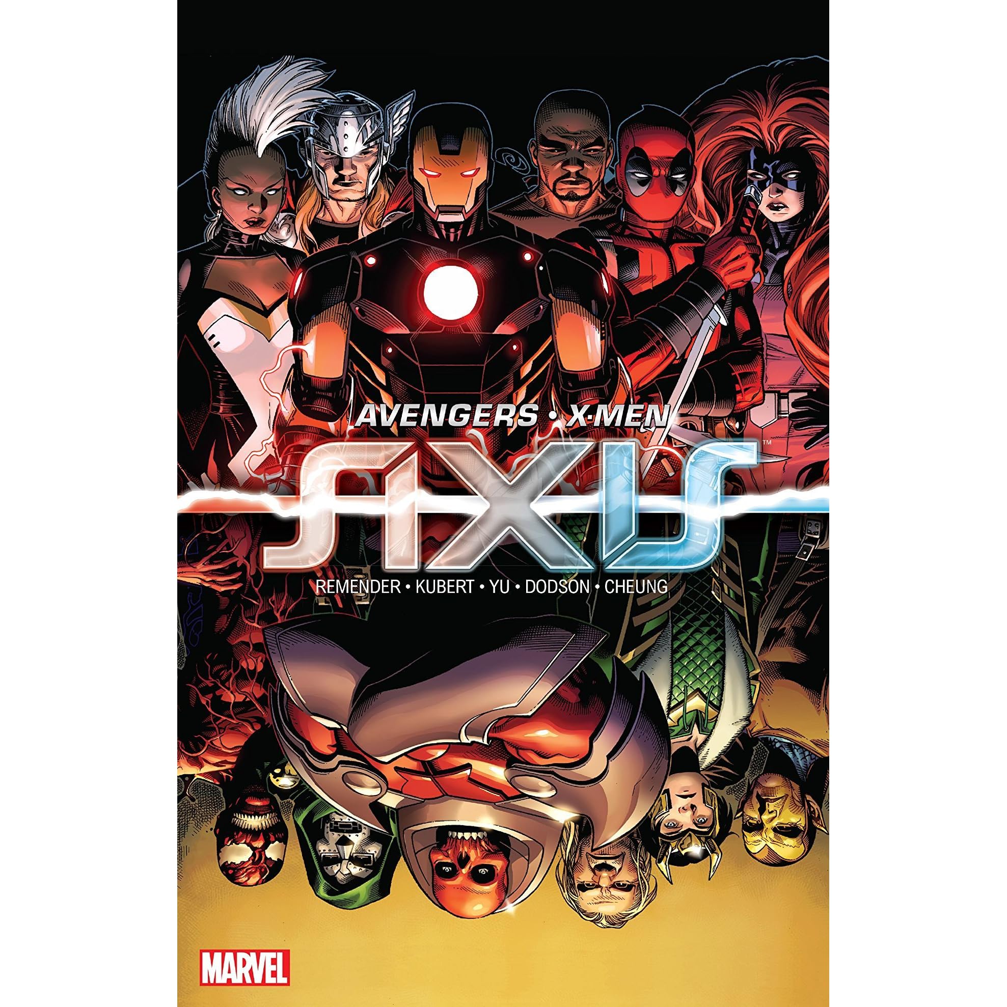 Антагонисты марвел. Книжка мстители. Донецкие мстители книга. Книжка мстители. Книга марвел мстители.