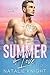 Summer of Love (Summer Lovi...