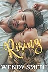 Rising by Wendy  Smith