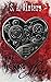 The Ticking Heart