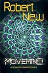 Movemind by Robert New