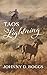 Taos Lightning