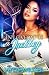 In Love With A Jackboy by Jay Tha Writer