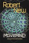 Movemind by Robert New