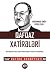 Qafqaz Xatirələri by Məhəmməd Əmin Rəsulzadə Qafqaz Xatirələri by Məhəmməd Əmin Rəsulzadə