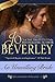 An Unwilling Bride (The Company of Rogues Series, #2)