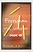 Freshman: Fall Semester - Volume One