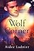 Wolf Around The Corner