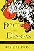 A Pact with Demons (Story #1) by Michael R.E. Adams
