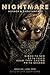 Nightmare Magazine 69 by John Joseph Adams