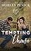 Tempting Chase