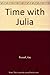 Time with Julia