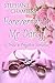 Forever with Mr. Darcy: A P...